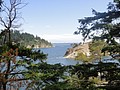 DSC03327.JPG