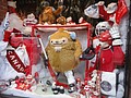 DSC03328.JPG
