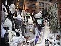 DSC03330.JPG
