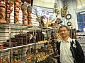 DSC03331.JPG