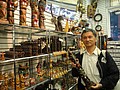 DSC03332.JPG