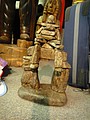 DSC03333.JPG