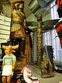 DSC03335.JPG