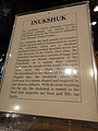 DSC03336.JPG