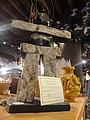 DSC03337.JPG