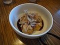 DSC03341.JPG