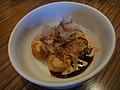 DSC03342.JPG