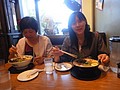 DSC03345.JPG