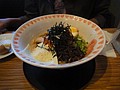 DSC03346.JPG