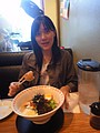 DSC03347.JPG