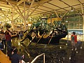 DSC03352.JPG