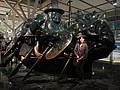DSC03355.JPG