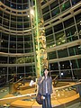 DSC03357.JPG