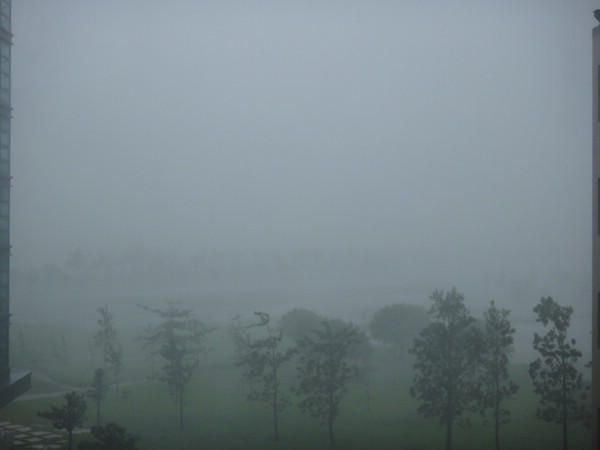 DSC03359.JPG