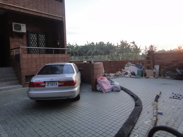 DSC03380.JPG