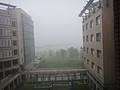 DSC03361.JPG