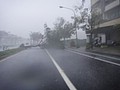 DSC03364.JPG