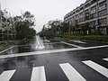 DSC03366.JPG