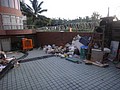 DSC03374.JPG