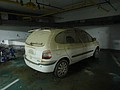 DSC03376.JPG