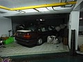 DSC03377.JPG