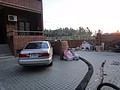DSC03380.JPG