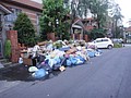 DSC03382.JPG