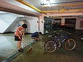 DSC03384.JPG
