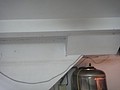 DSC03386.JPG