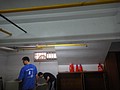 DSC03387.JPG
