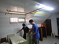 DSC03391.JPG