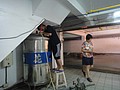DSC03392.JPG