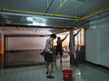 DSC03393.JPG