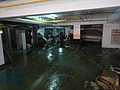 DSC03398.JPG