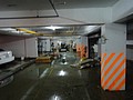 DSC03399.JPG