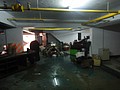DSC03400.JPG