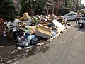 DSC03401.JPG