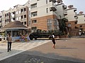 DSC03404.JPG