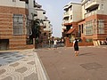 DSC03405.JPG