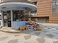 DSC03406.JPG