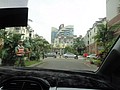 DSC03407.JPG