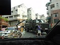 DSC03408.JPG