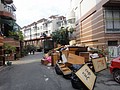 DSC03409.JPG