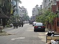DSC03410.JPG