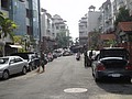 DSC03411.JPG