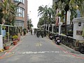 DSC03412.JPG