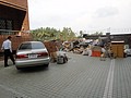 DSC03413.JPG