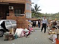 DSC03414.JPG