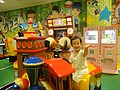 DSC03415.JPG
