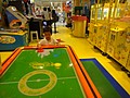 DSC03420.JPG